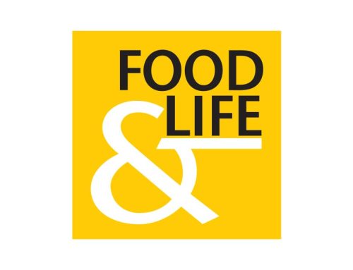 Food & Life 28.02.2024 – 03.03.2024 München Riem